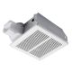 110 CFM BATH EXHAUST FAN QE