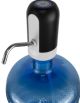 AUTOMATIC WATER DISPENSER