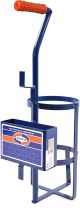 NIT/CO2 STAND 20 CUBIC FT.