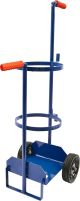 NIT/CO2 STAND 55 CUBIC FT.