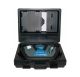 RI-2004DXP REF IDENTIFIER W/PR
