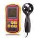 QE- DIGITAL ANEMOMETER