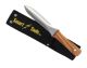 ST- DUCT BOARD KNIFE