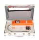 QE HALOGEN LEAK DETECTOR
