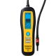 FP REFRIGERANT LEAK DETECTOR