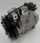 FUSO / CANTER 2007 24V